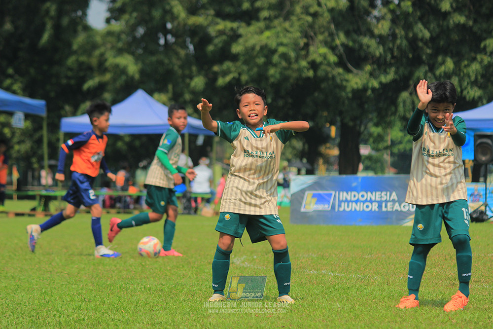 ijl u9 030526 versus academy vs brazillian ss lfa