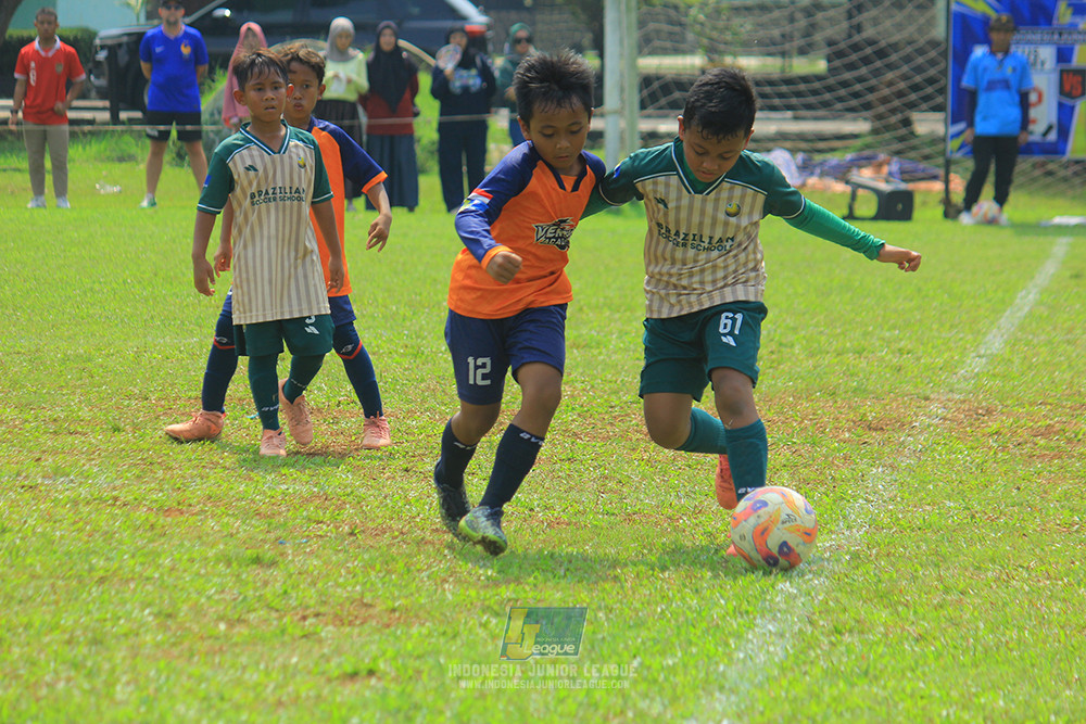 ijl u9 030526 versus academy vs brazillian ss lfa