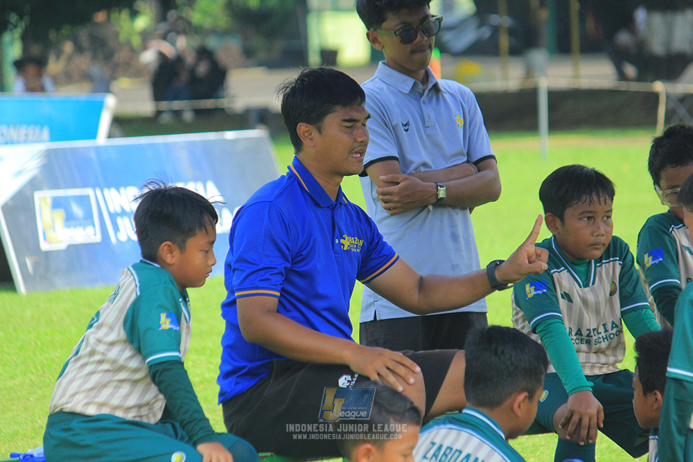 ijl u9 030526 versus academy vs brazillian ss lfa