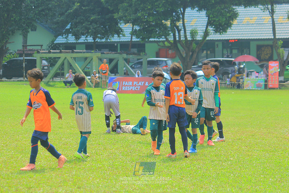 ijl u9 030526 versus academy vs brazillian ss lfa