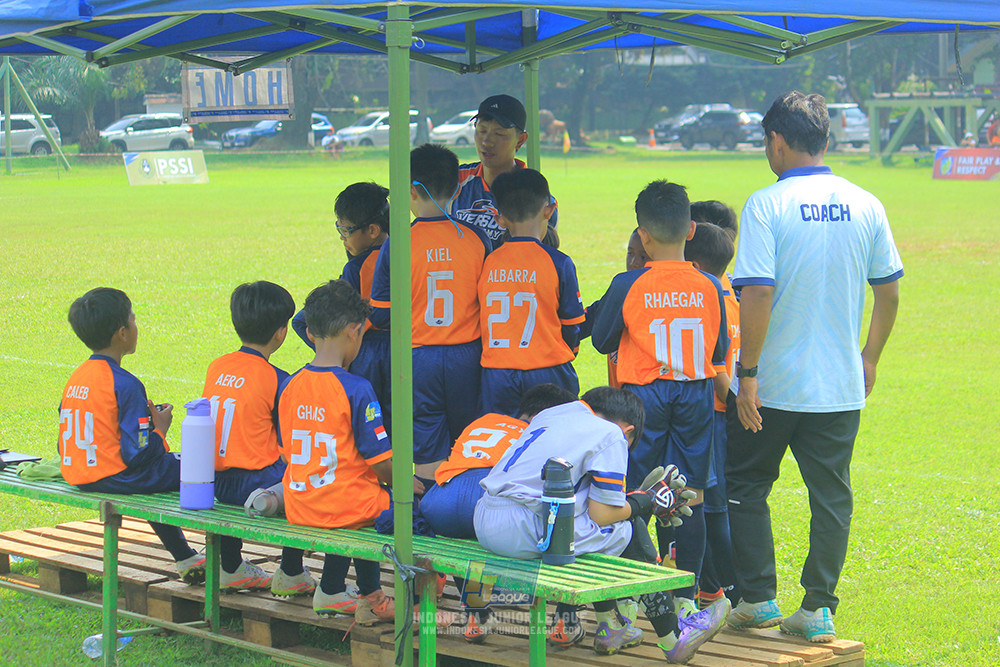 ijl u9 030526 versus academy vs brazillian ss lfa