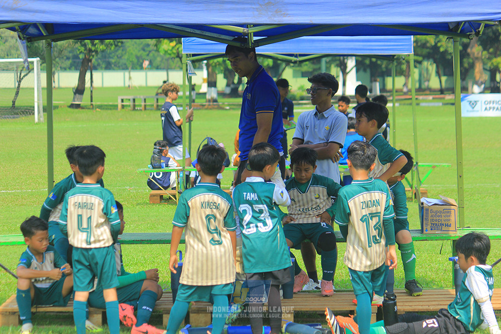 ijl u9 030526 versus academy vs brazillian ss lfa