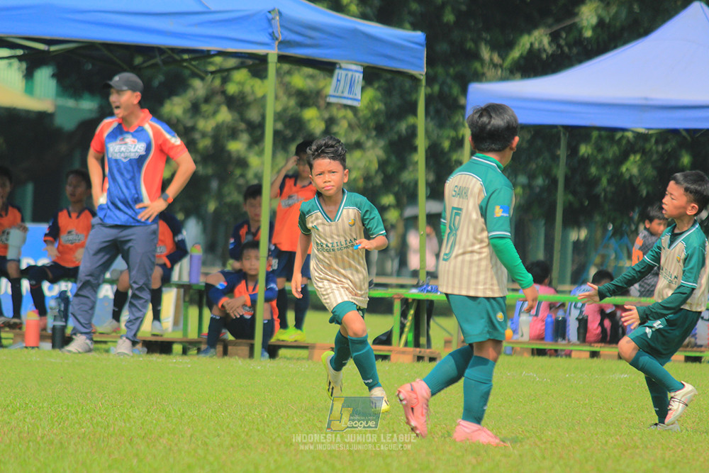 ijl u9 030526 versus academy vs brazillian ss lfa