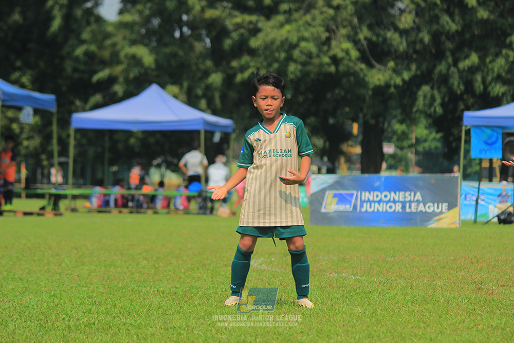 ijl u9 030526 versus academy vs brazillian ss lfa
