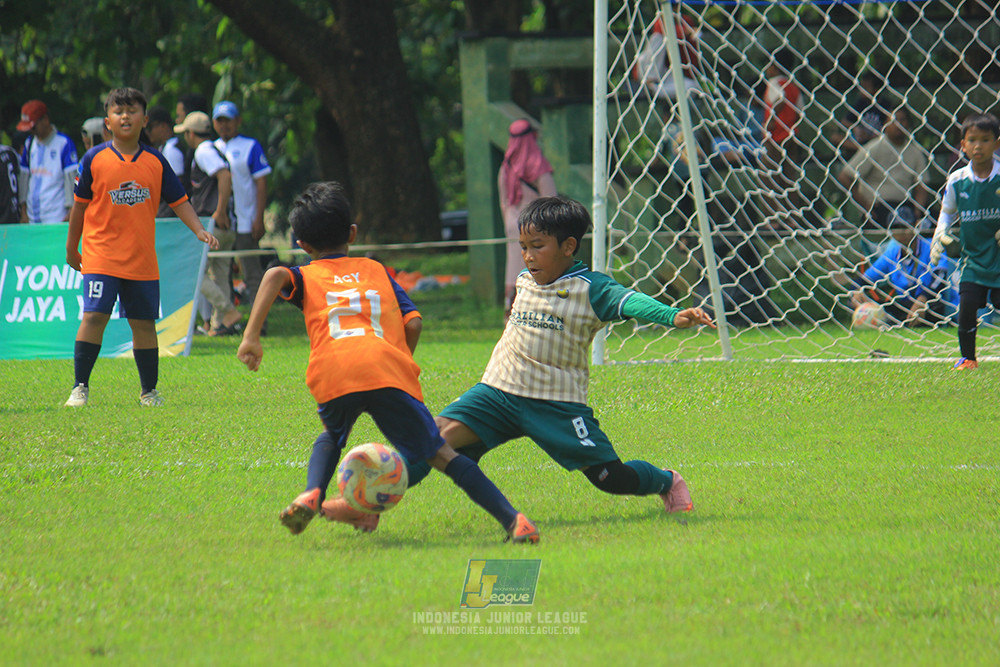 ijl u9 030526 versus academy vs brazillian ss lfa