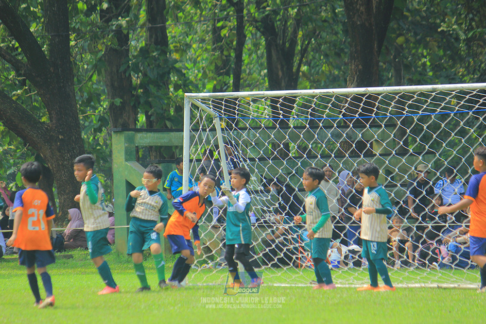 ijl u9 030526 versus academy vs brazillian ss lfa