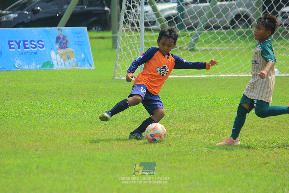 ijl u9 030526 versus academy vs brazillian ss lfa