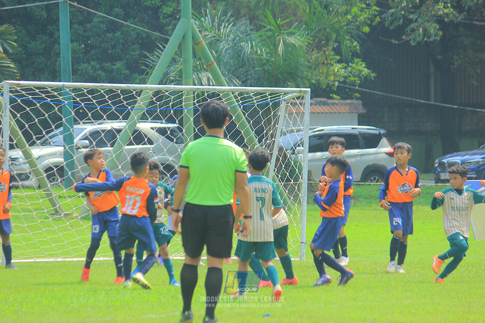 ijl u9 030526 versus academy vs brazillian ss lfa