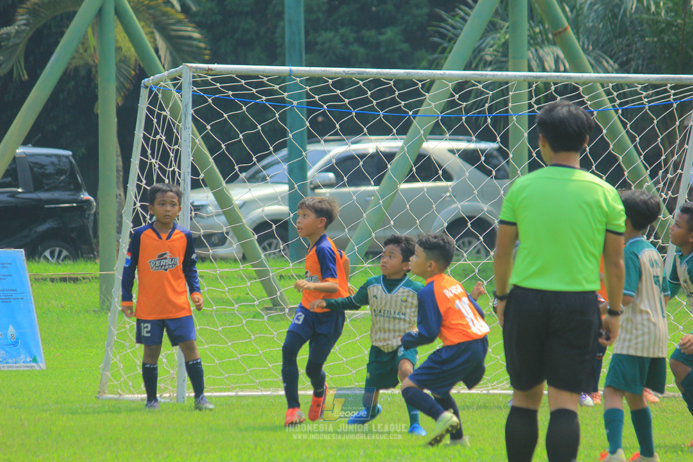 ijl u9 030526 versus academy vs brazillian ss lfa