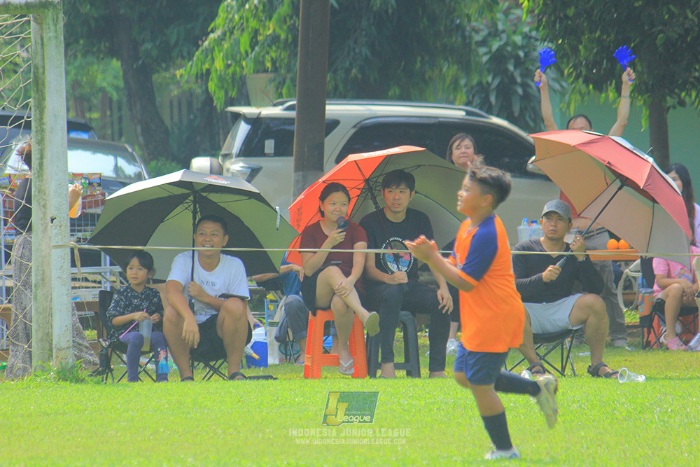 ijl u9 030526 versus academy vs brazillian ss lfa