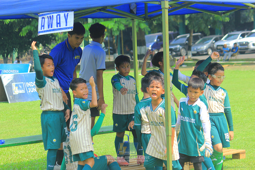 ijl u9 030526 versus academy vs brazillian ss lfa