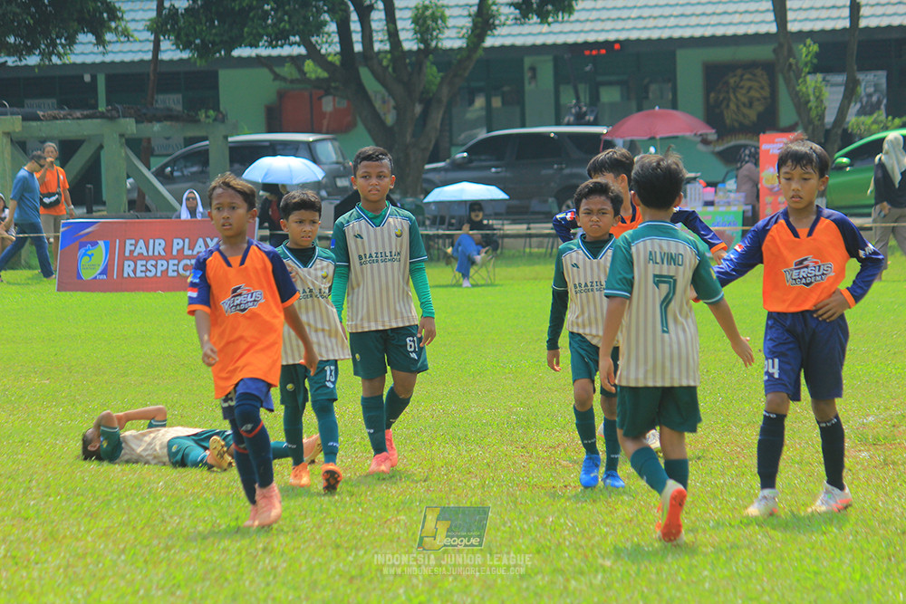 ijl u9 030526 versus academy vs brazillian ss lfa