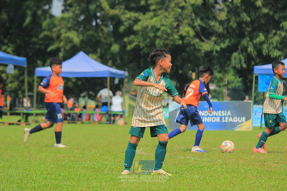 ijl u9 030526 versus academy vs brazillian ss lfa