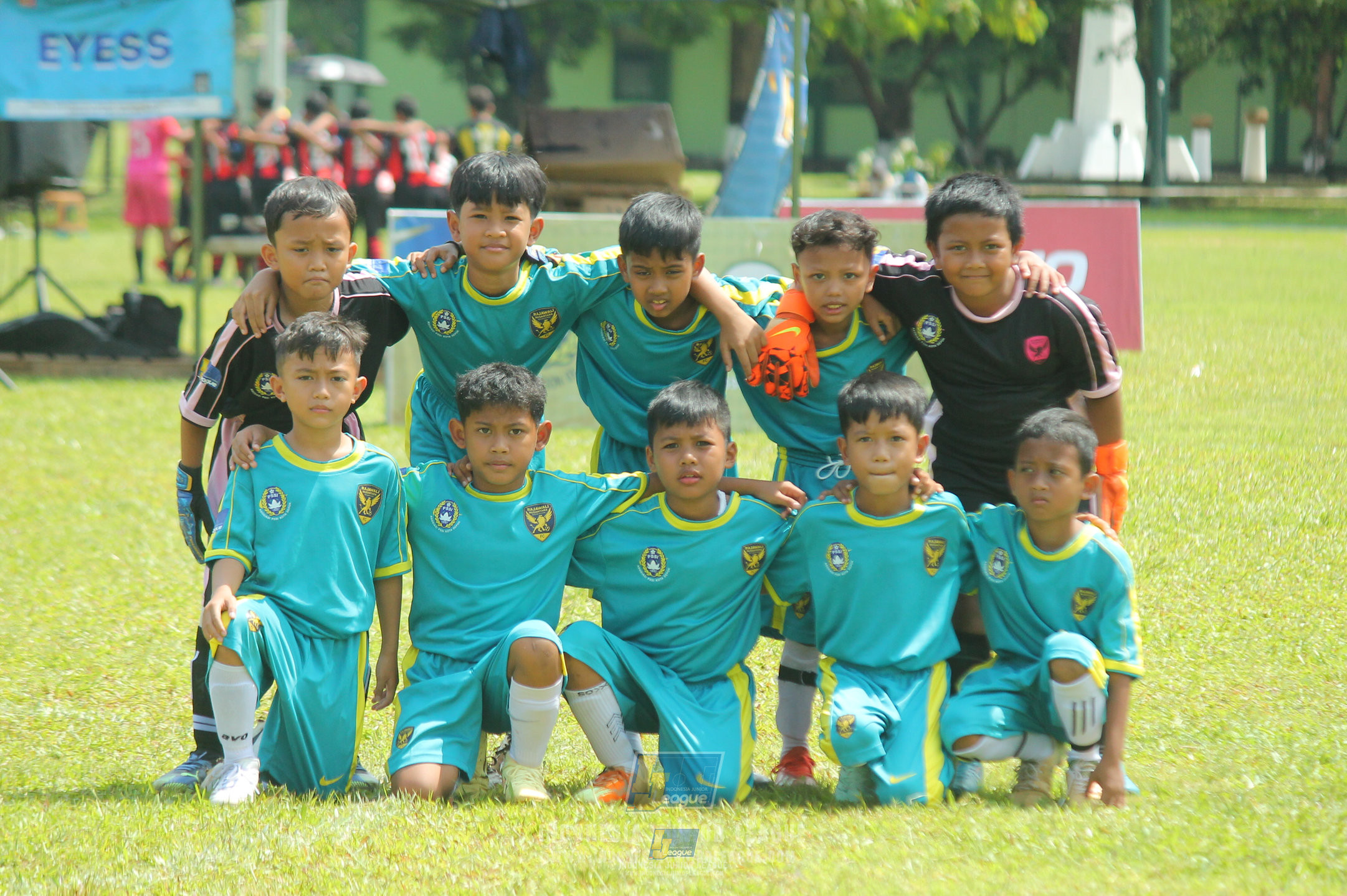 ijl u9 050426 brazillian ss lfa vs rajawali nusantara