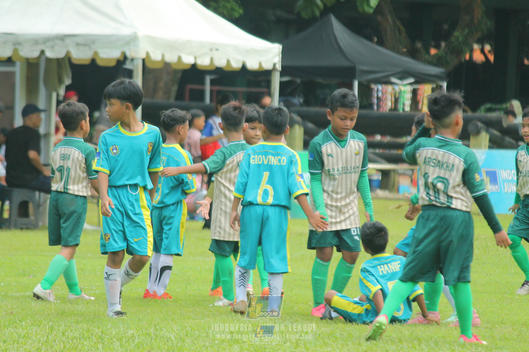 ijl u9 050426 brazillian ss lfa vs rajawali nusantara