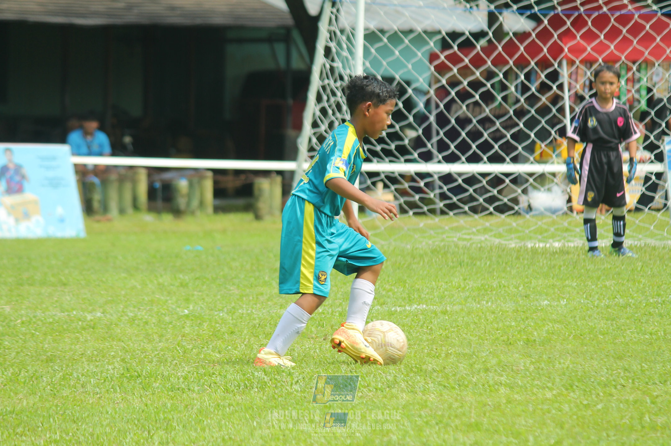 ijl u9 050426 brazillian ss lfa vs rajawali nusantara