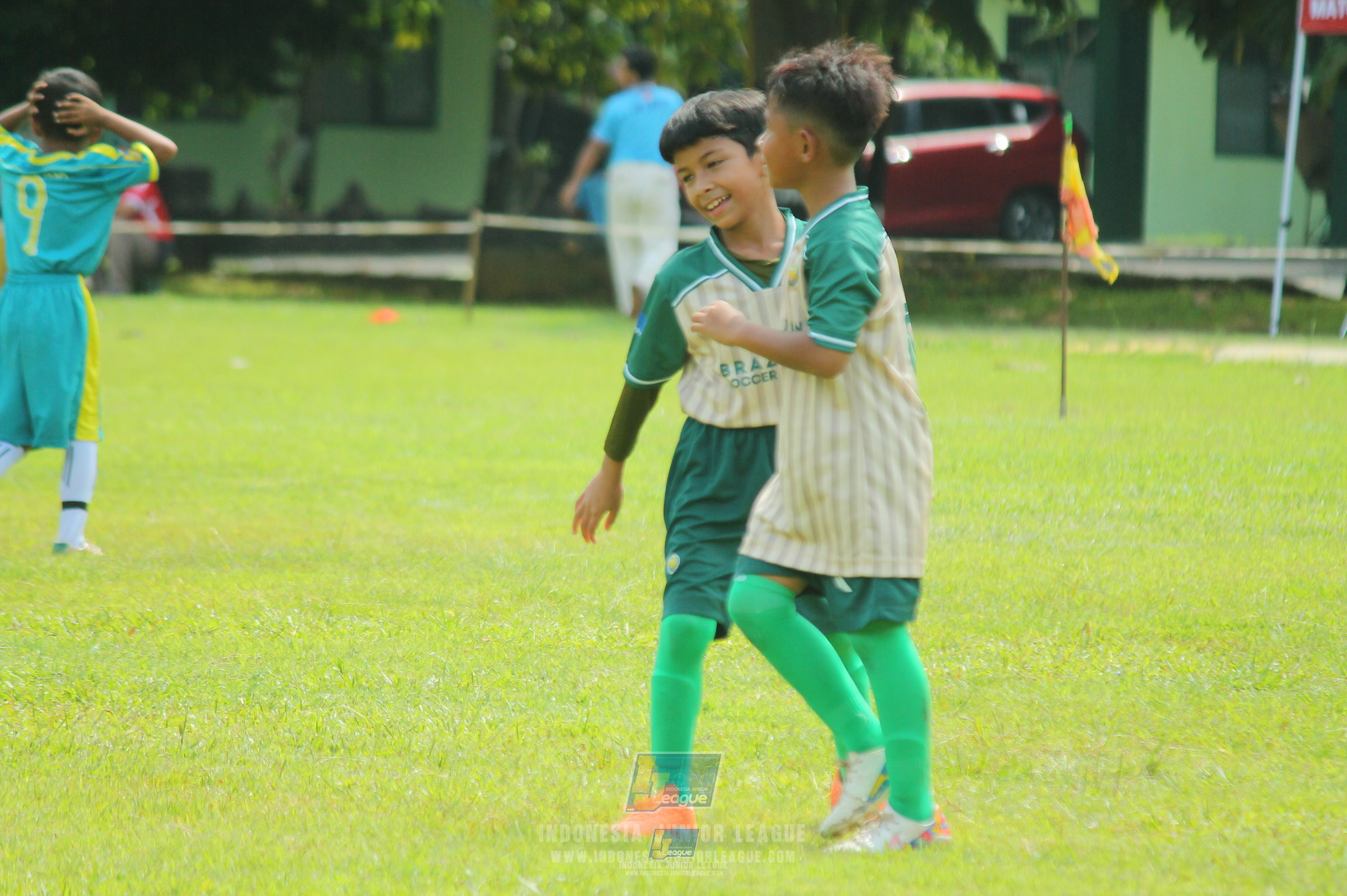 ijl u9 050426 brazillian ss lfa vs rajawali nusantara