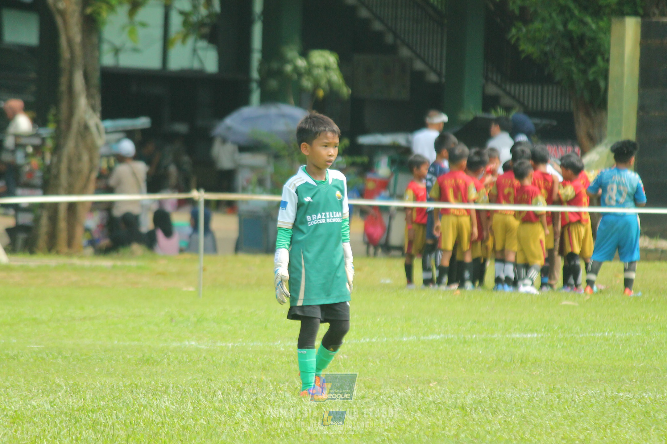 ijl u9 050426 brazillian ss lfa vs rajawali nusantara