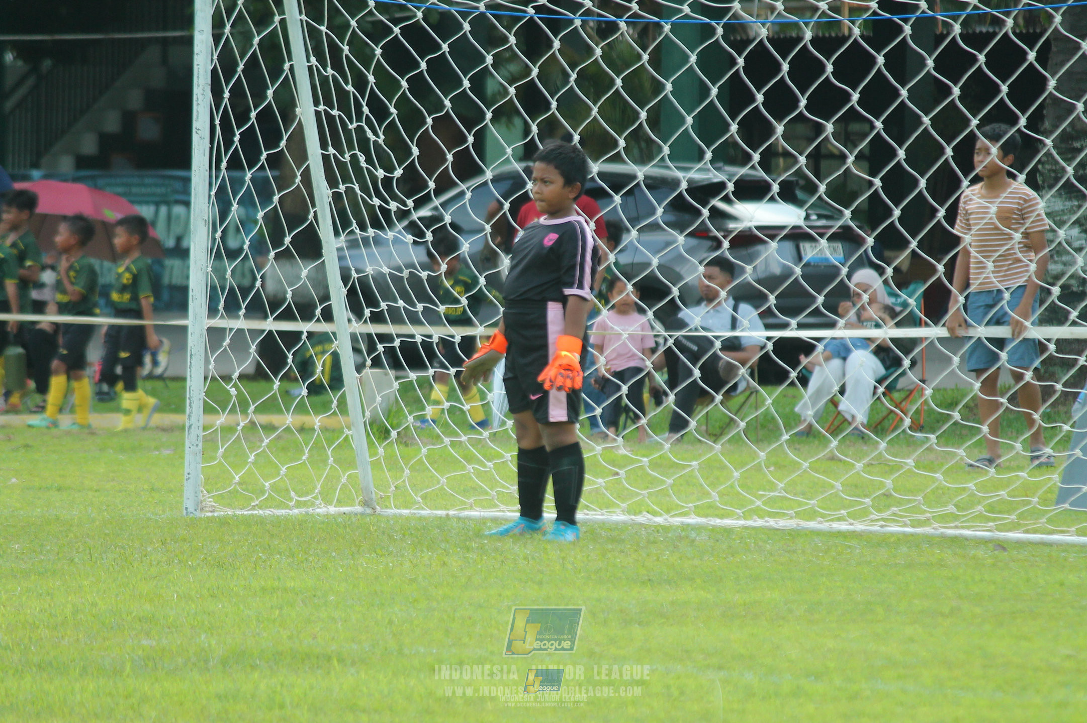 ijl u9 050426 brazillian ss lfa vs rajawali nusantara