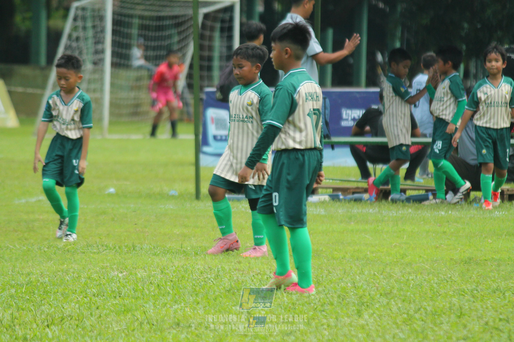 ijl u9 050426 brazillian ss lfa vs rajawali nusantara