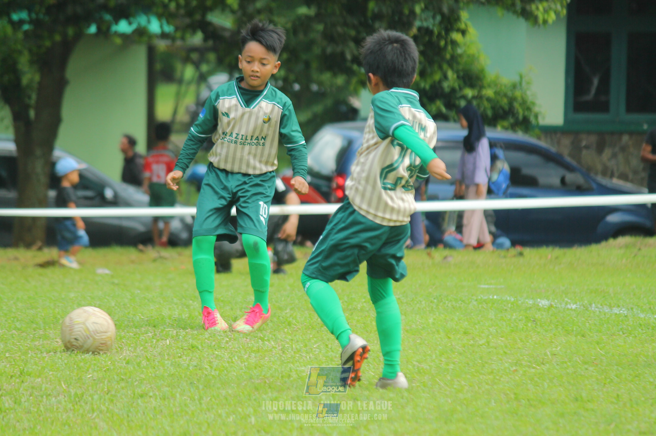 ijl u9 050426 brazillian ss lfa vs rajawali nusantara