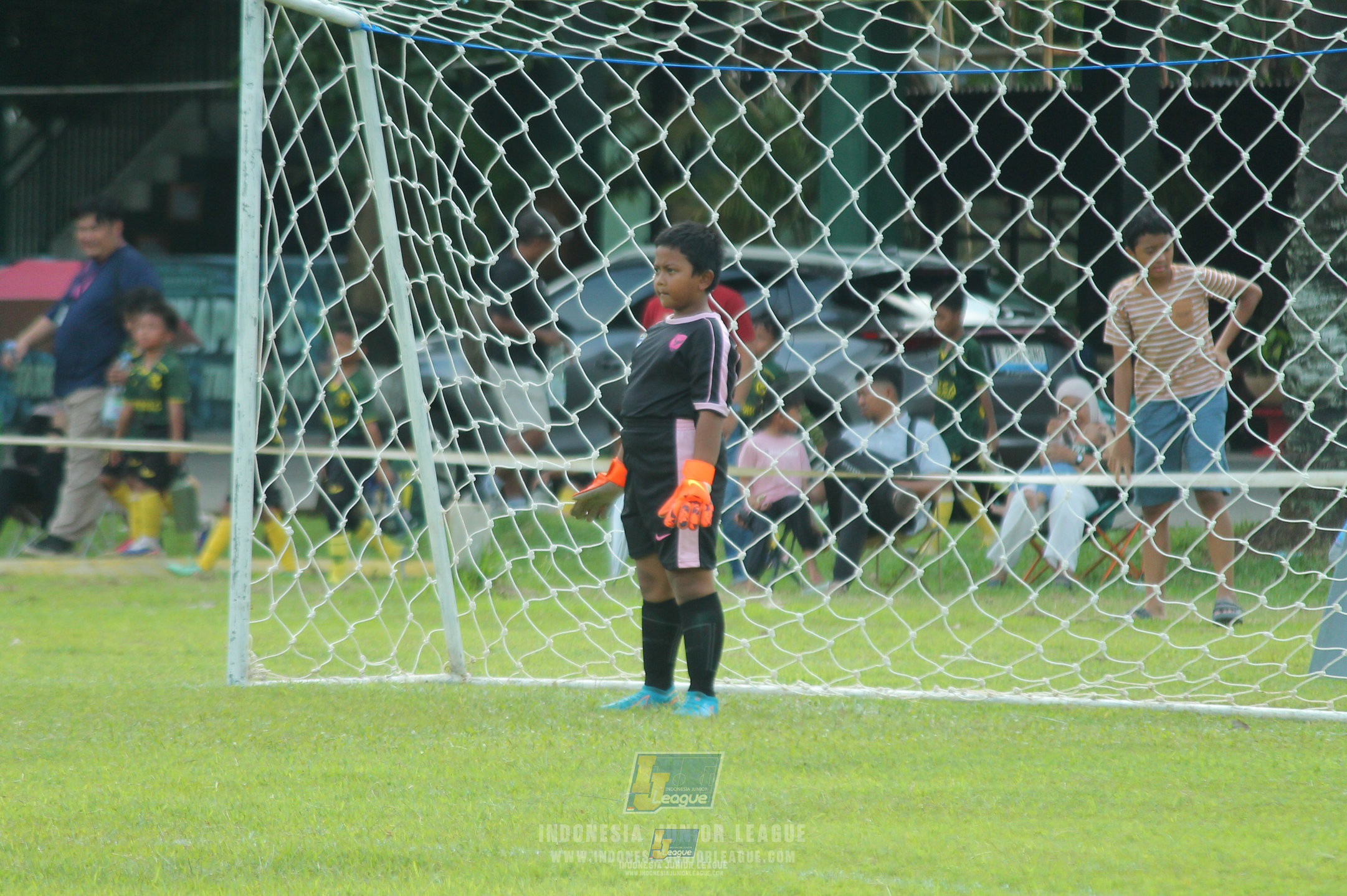 ijl u9 050426 brazillian ss lfa vs rajawali nusantara