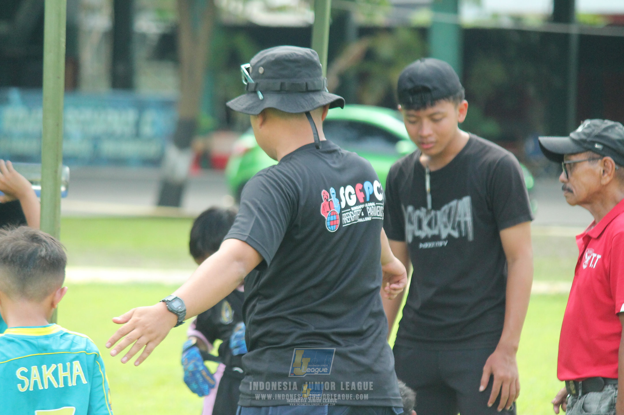 ijl u9 050426 brazillian ss lfa vs rajawali nusantara