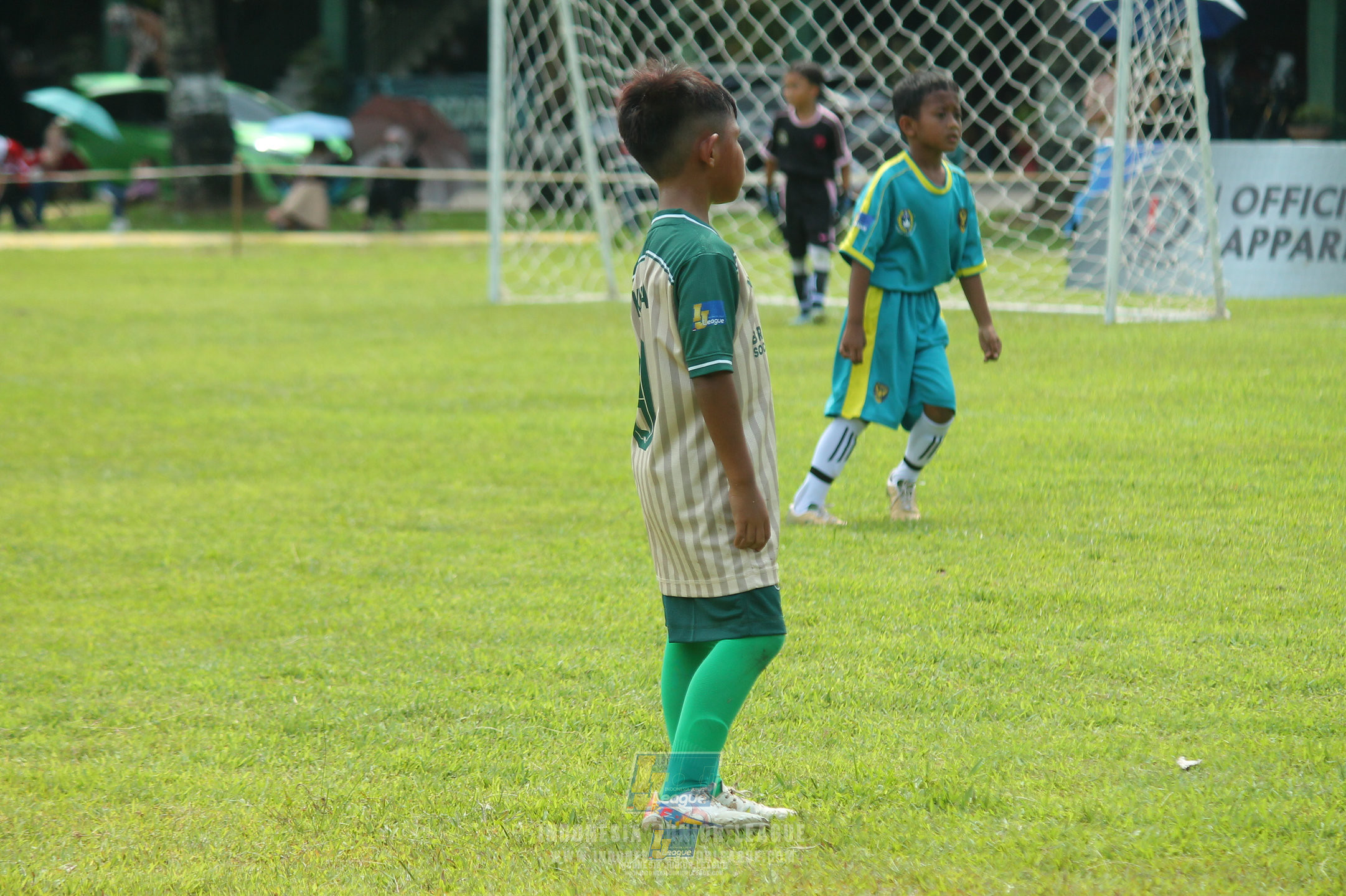 ijl u9 050426 brazillian ss lfa vs rajawali nusantara