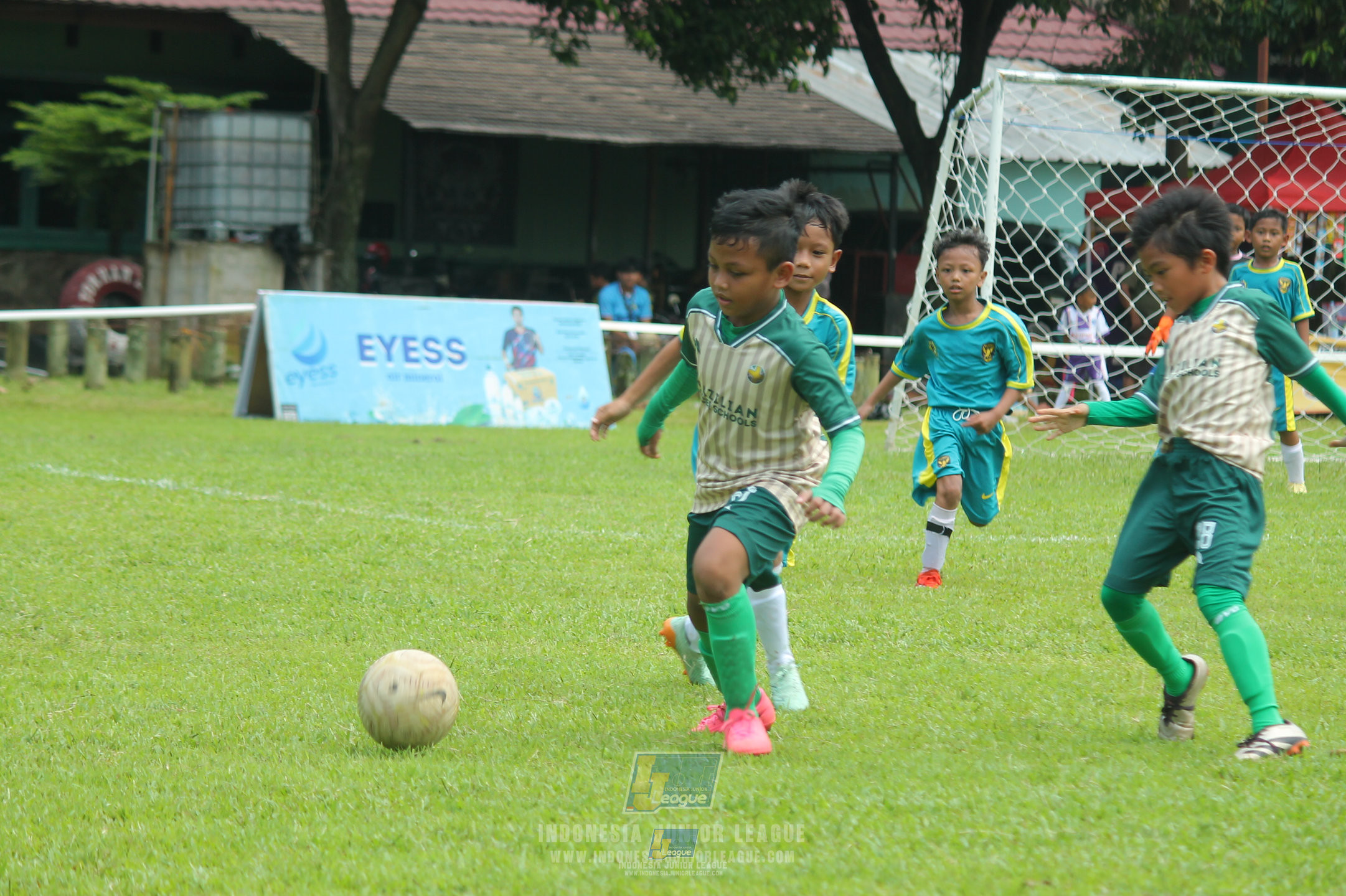 ijl u9 050426 brazillian ss lfa vs rajawali nusantara