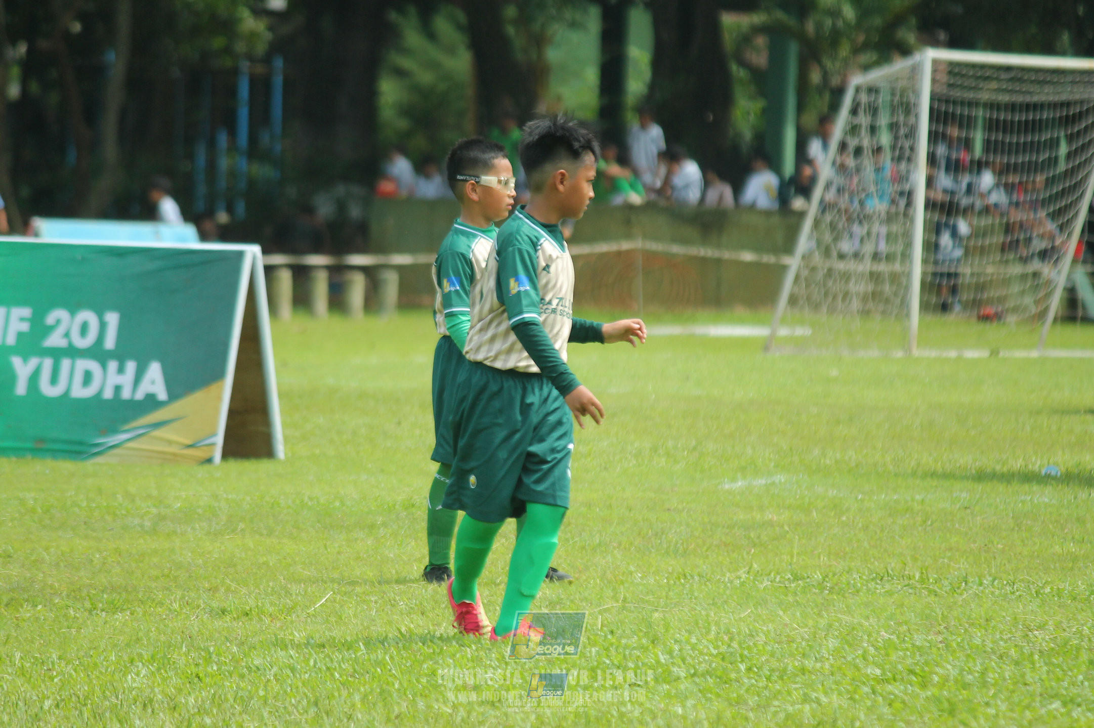 ijl u9 050426 brazillian ss lfa vs rajawali nusantara