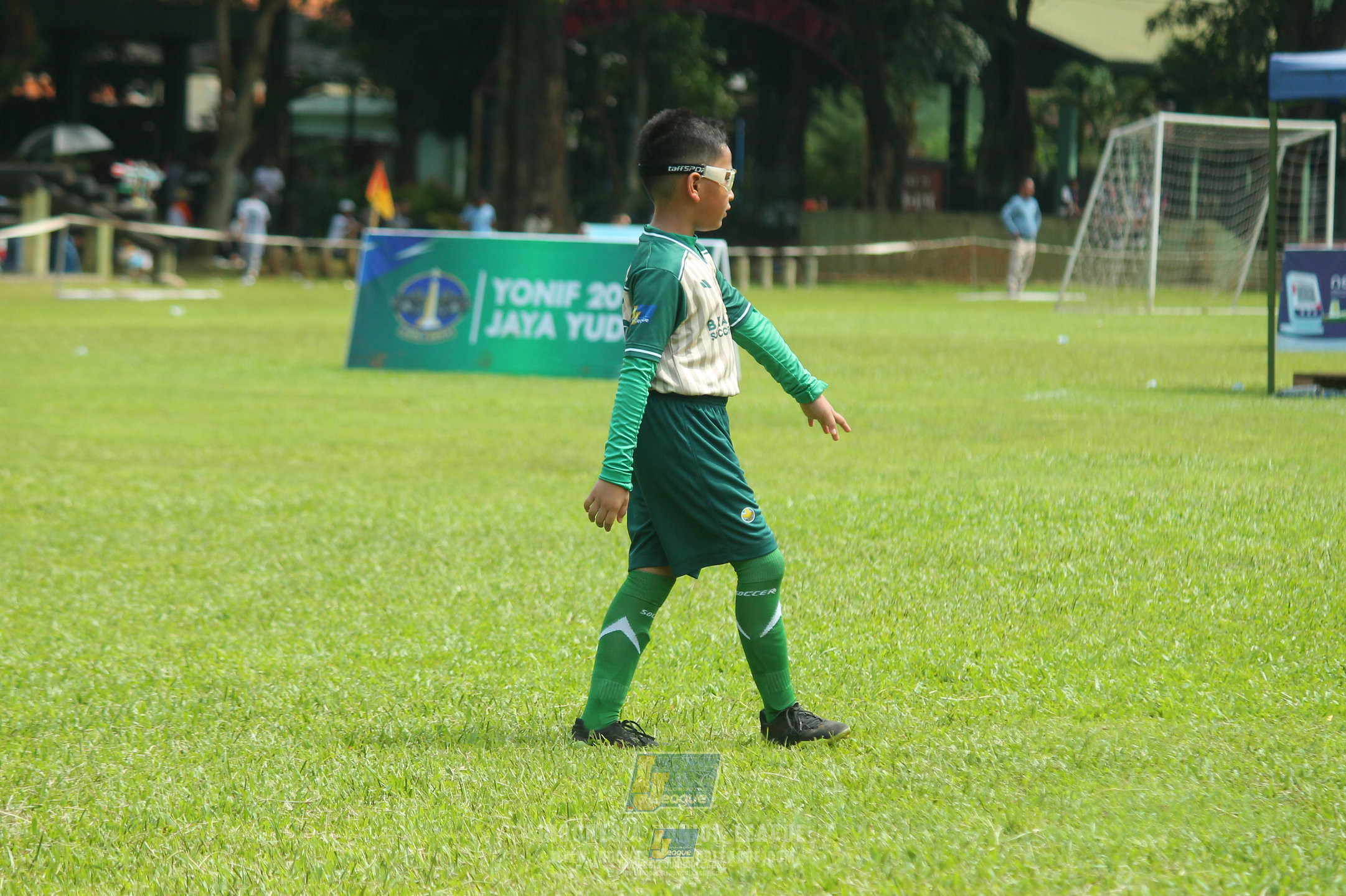 ijl u9 050426 brazillian ss lfa vs rajawali nusantara