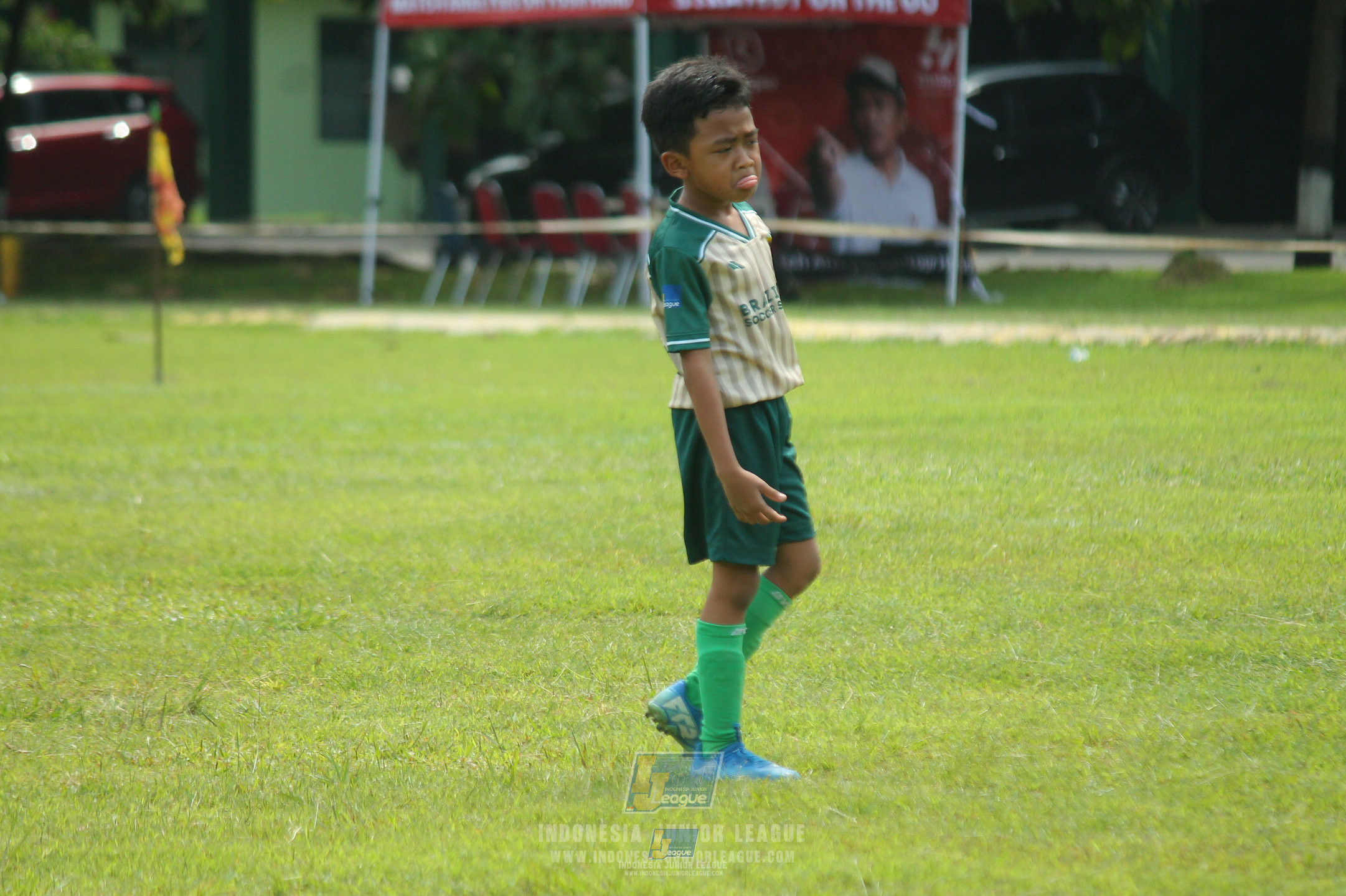 ijl u9 050426 brazillian ss lfa vs rajawali nusantara