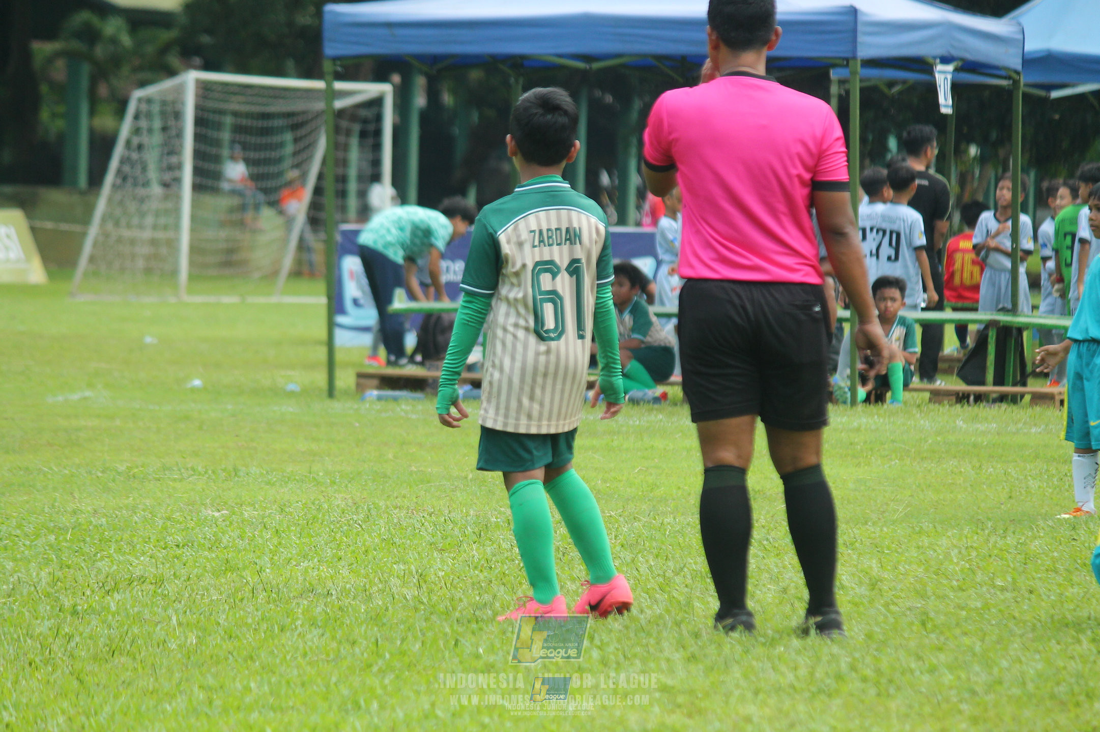 ijl u9 050426 brazillian ss lfa vs rajawali nusantara