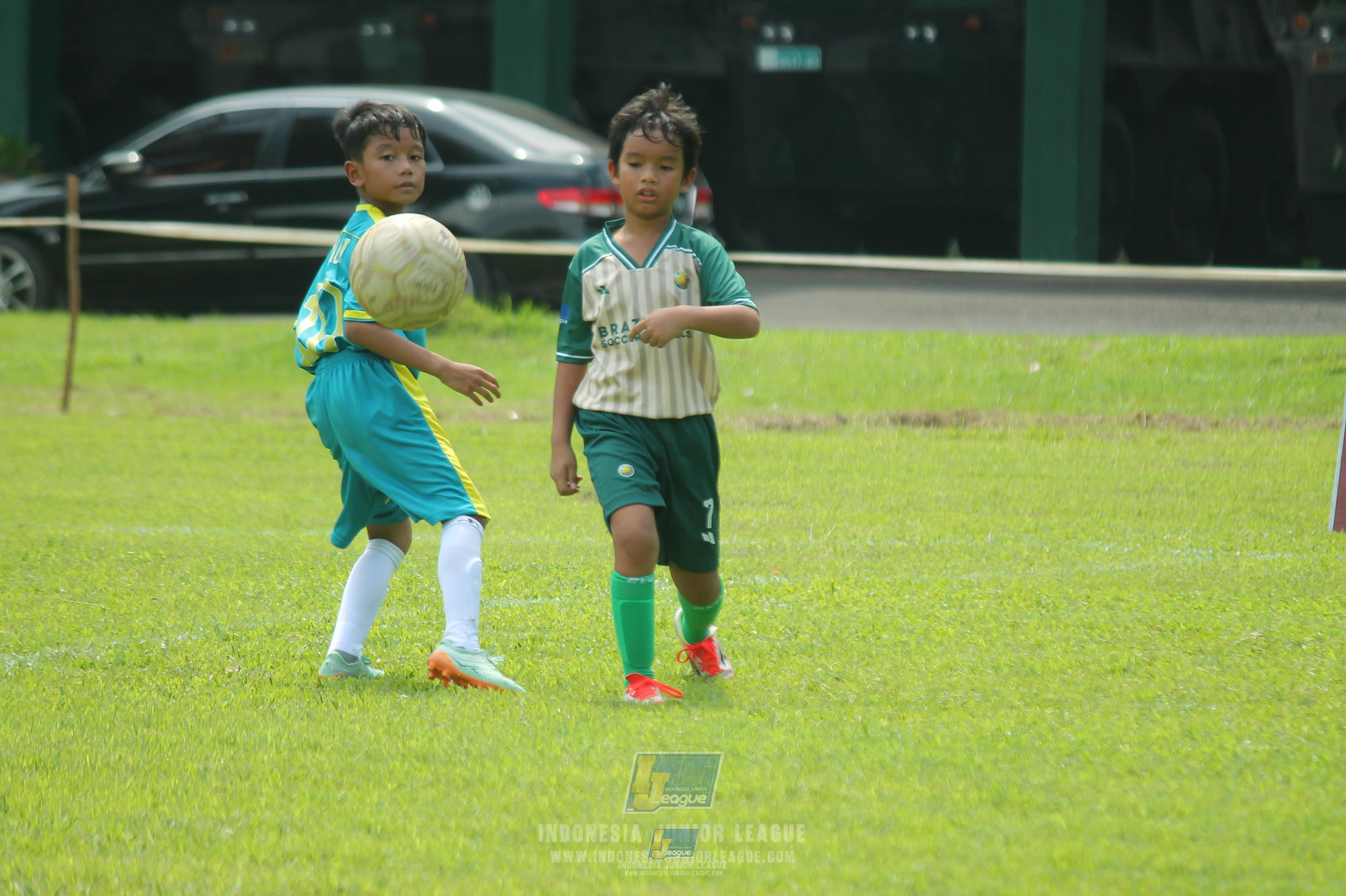 ijl u9 050426 brazillian ss lfa vs rajawali nusantara
