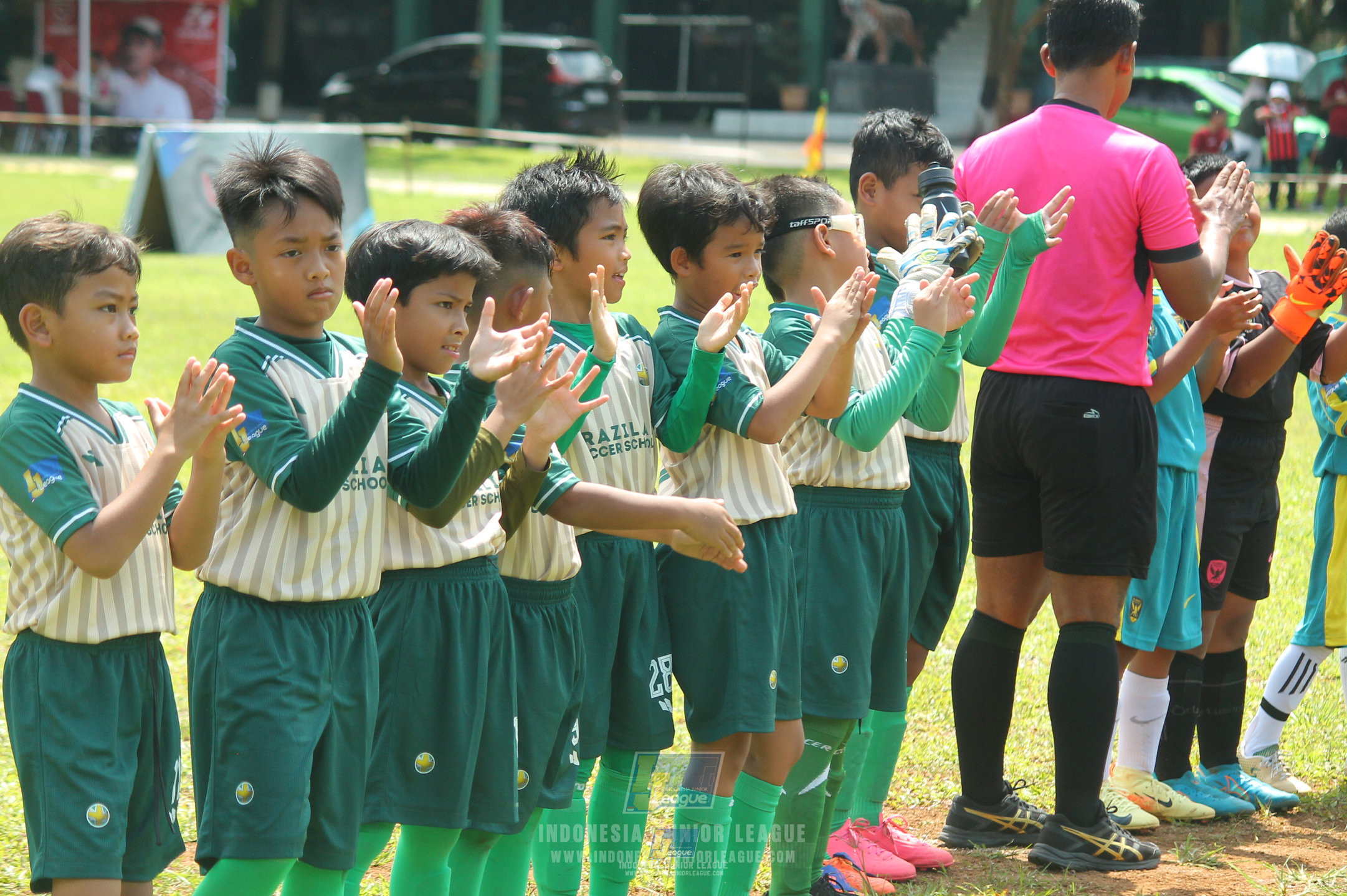 ijl u9 050426 brazillian ss lfa vs rajawali nusantara