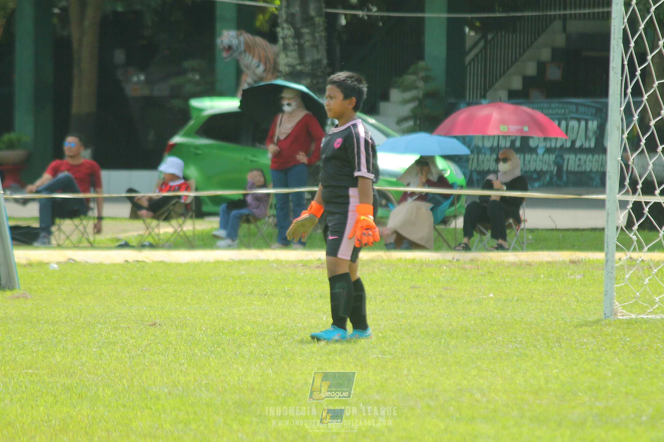 ijl u9 050426 brazillian ss lfa vs rajawali nusantara