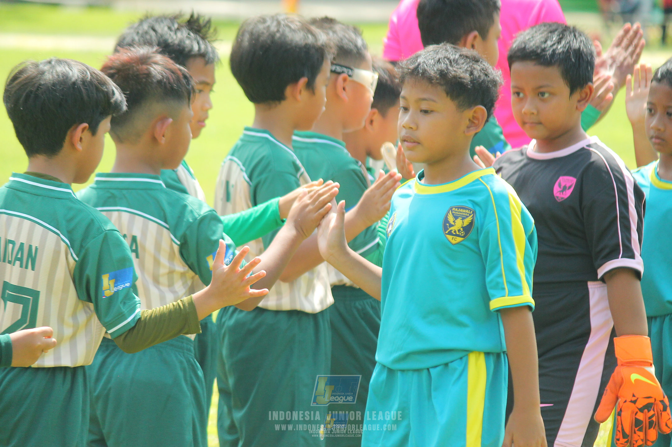 ijl u9 050426 brazillian ss lfa vs rajawali nusantara