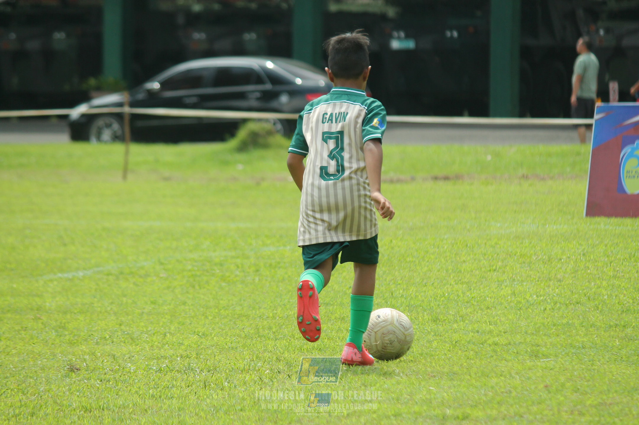 ijl u9 050426 brazillian ss lfa vs rajawali nusantara