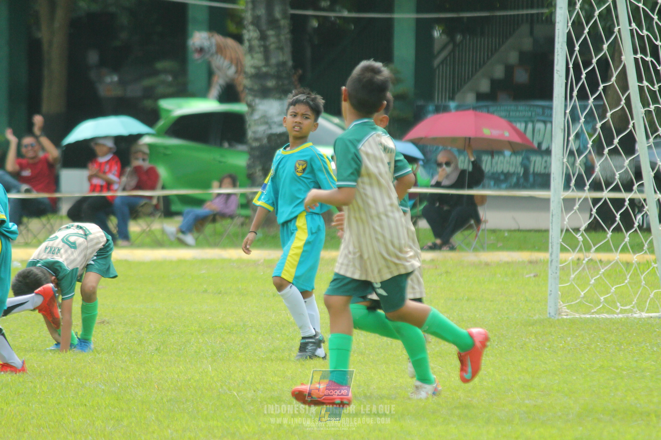 ijl u9 050426 brazillian ss lfa vs rajawali nusantara