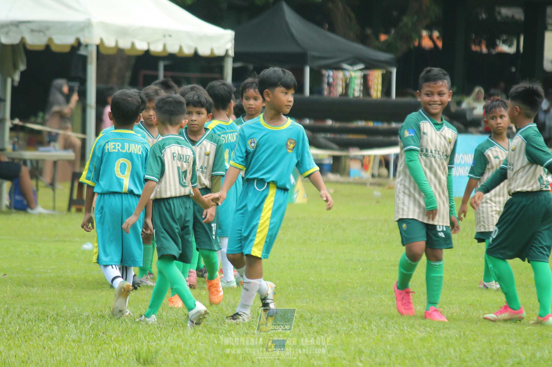 ijl u9 050426 brazillian ss lfa vs rajawali nusantara