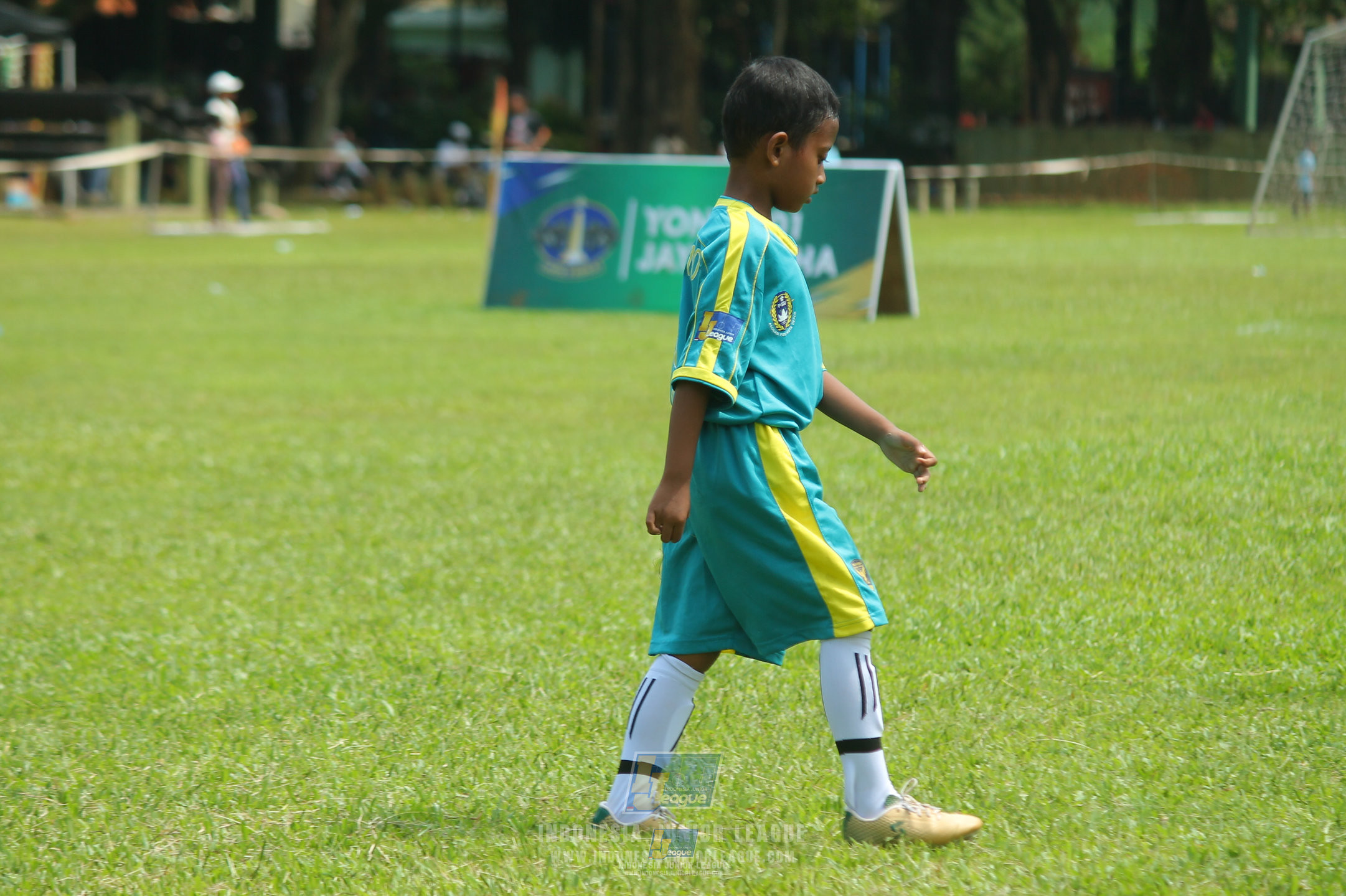 ijl u9 050426 brazillian ss lfa vs rajawali nusantara