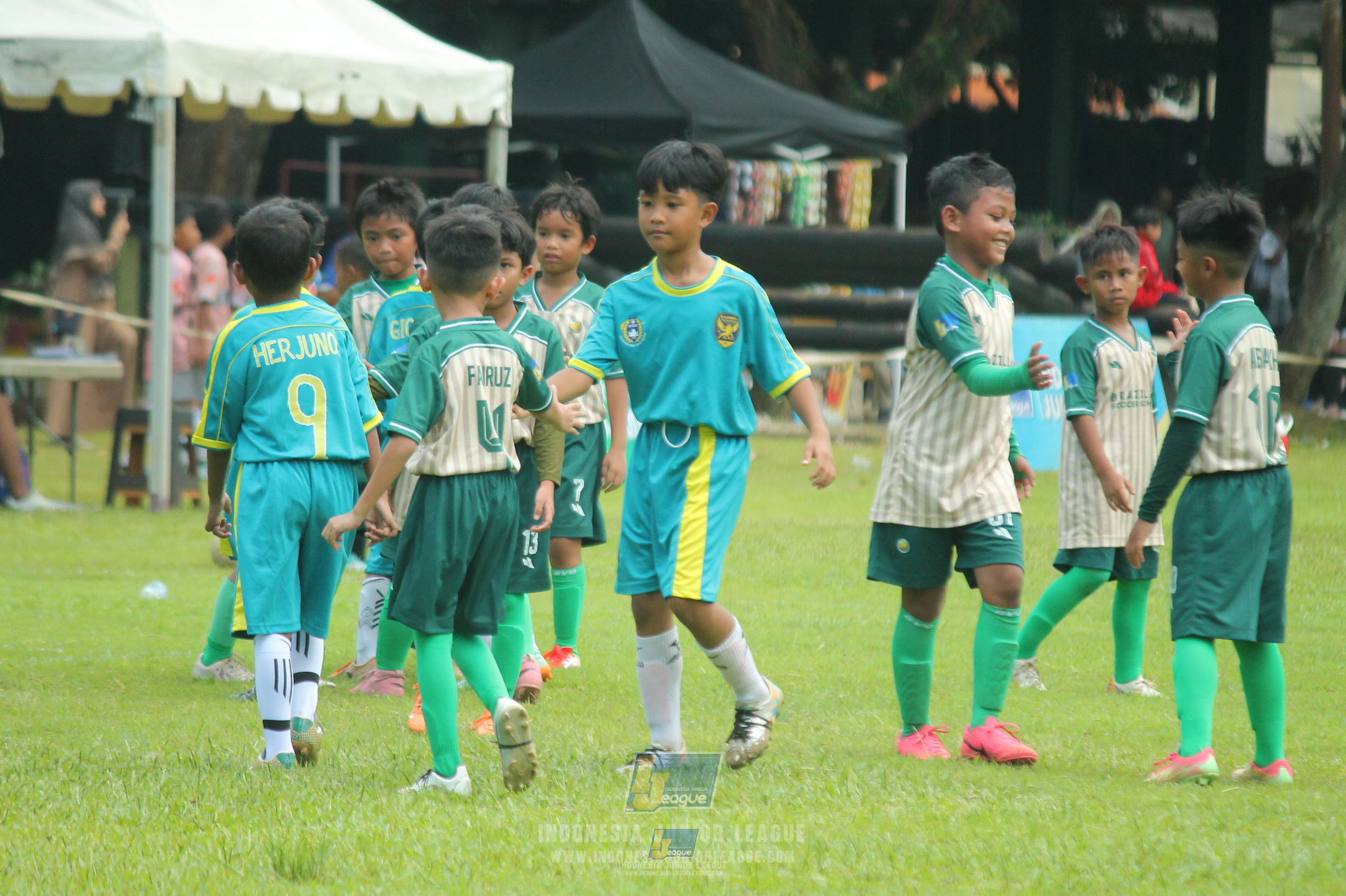 ijl u9 050426 brazillian ss lfa vs rajawali nusantara