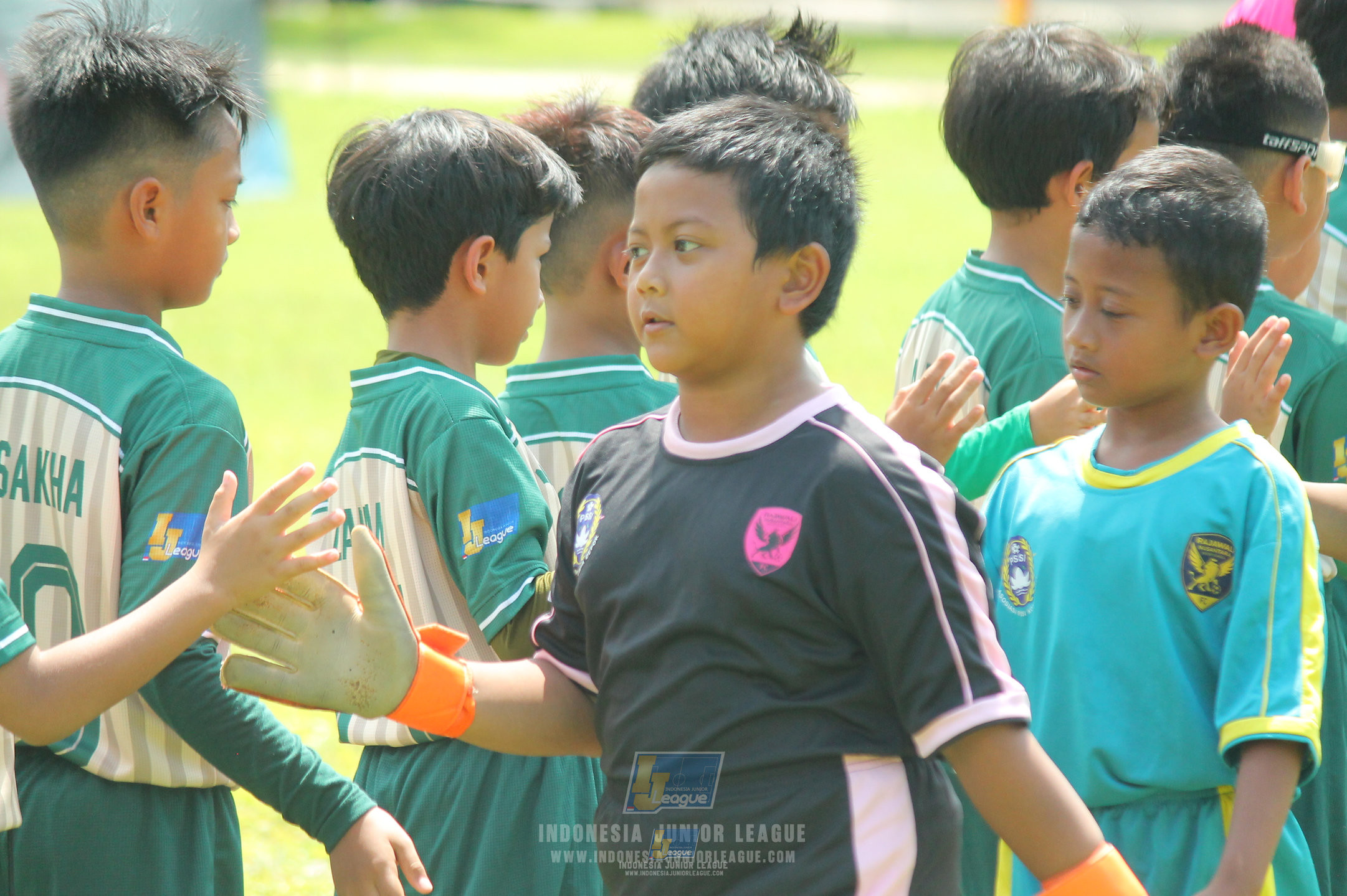 ijl u9 050426 brazillian ss lfa vs rajawali nusantara