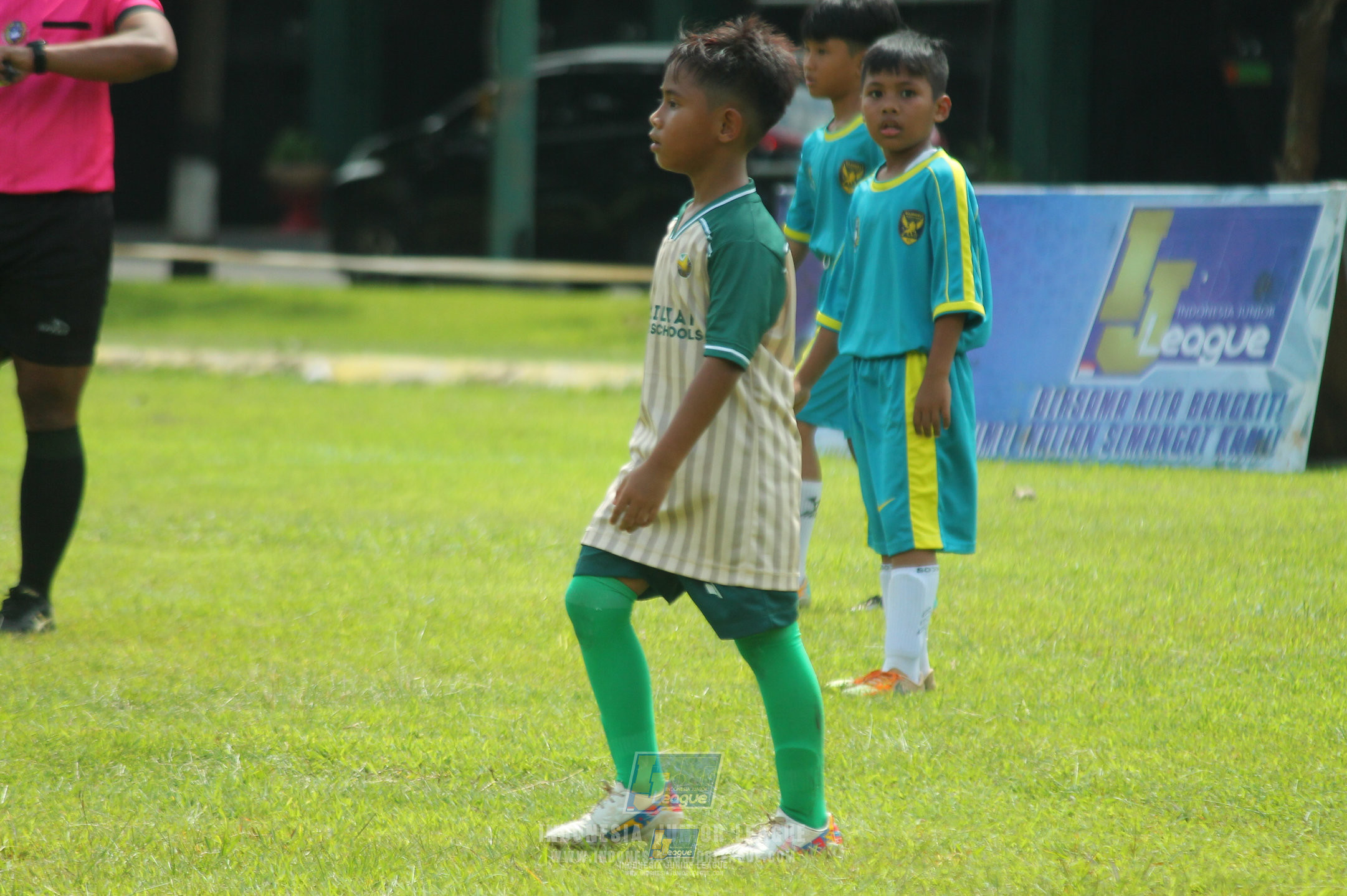 ijl u9 050426 brazillian ss lfa vs rajawali nusantara
