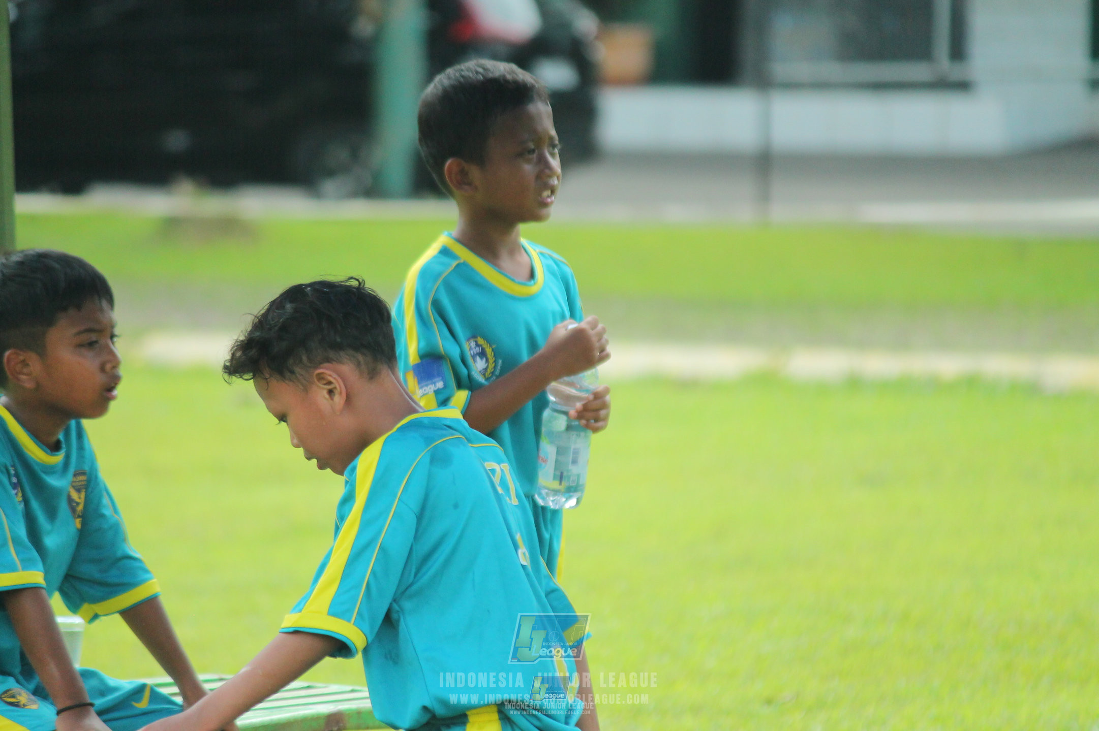 ijl u9 050426 brazillian ss lfa vs rajawali nusantara