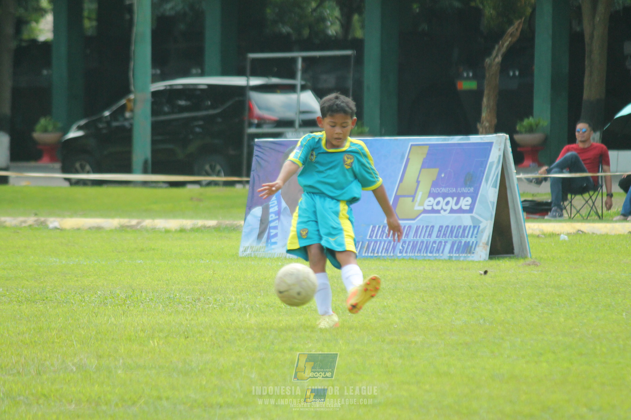 ijl u9 050426 brazillian ss lfa vs rajawali nusantara