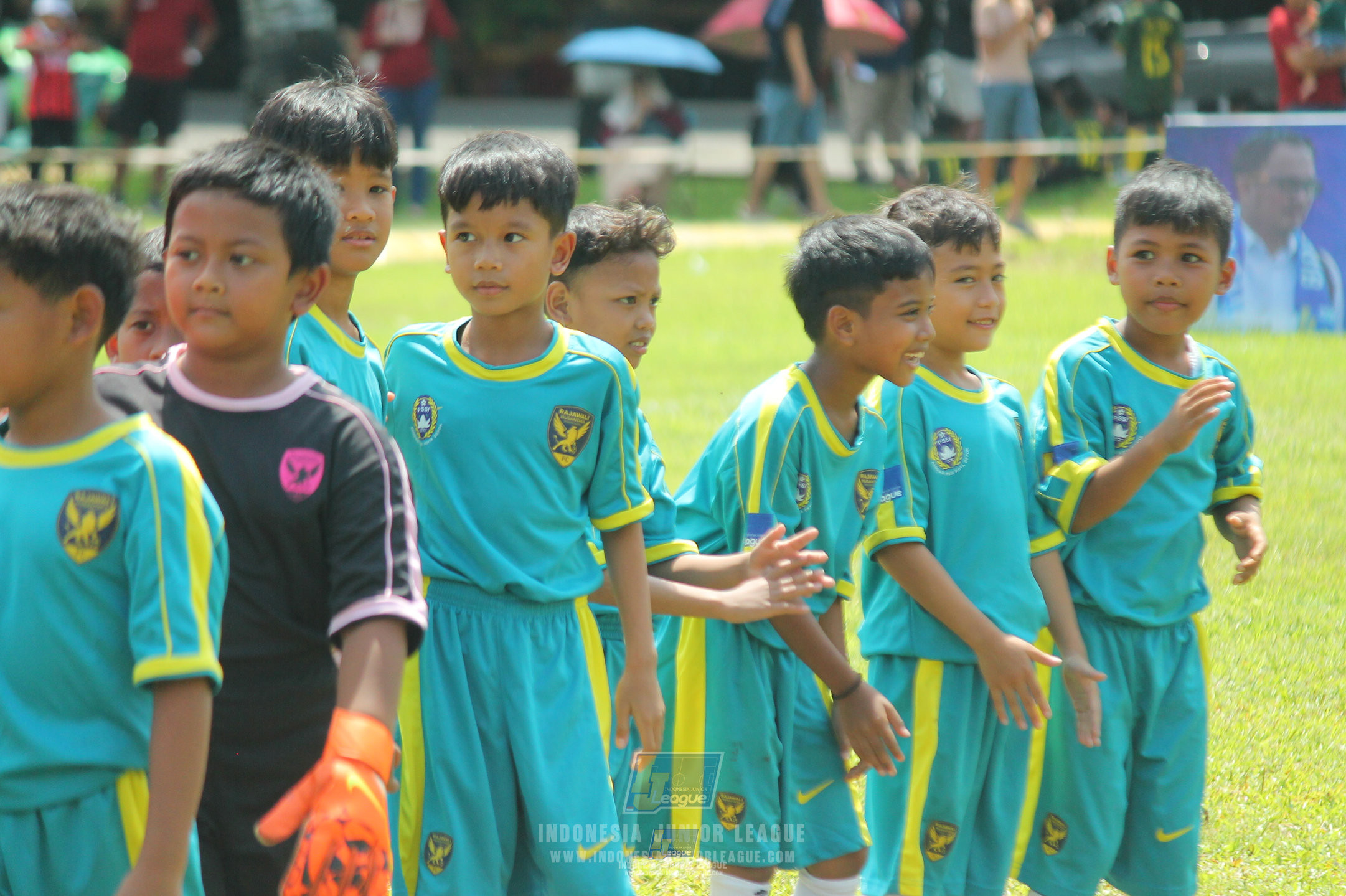 ijl u9 050426 brazillian ss lfa vs rajawali nusantara