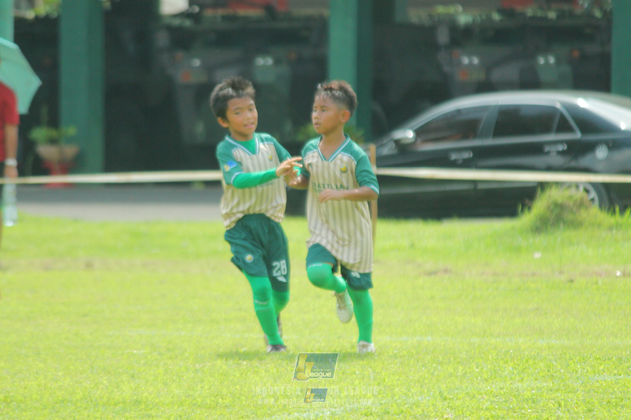 ijl u9 050426 brazillian ss lfa vs rajawali nusantara