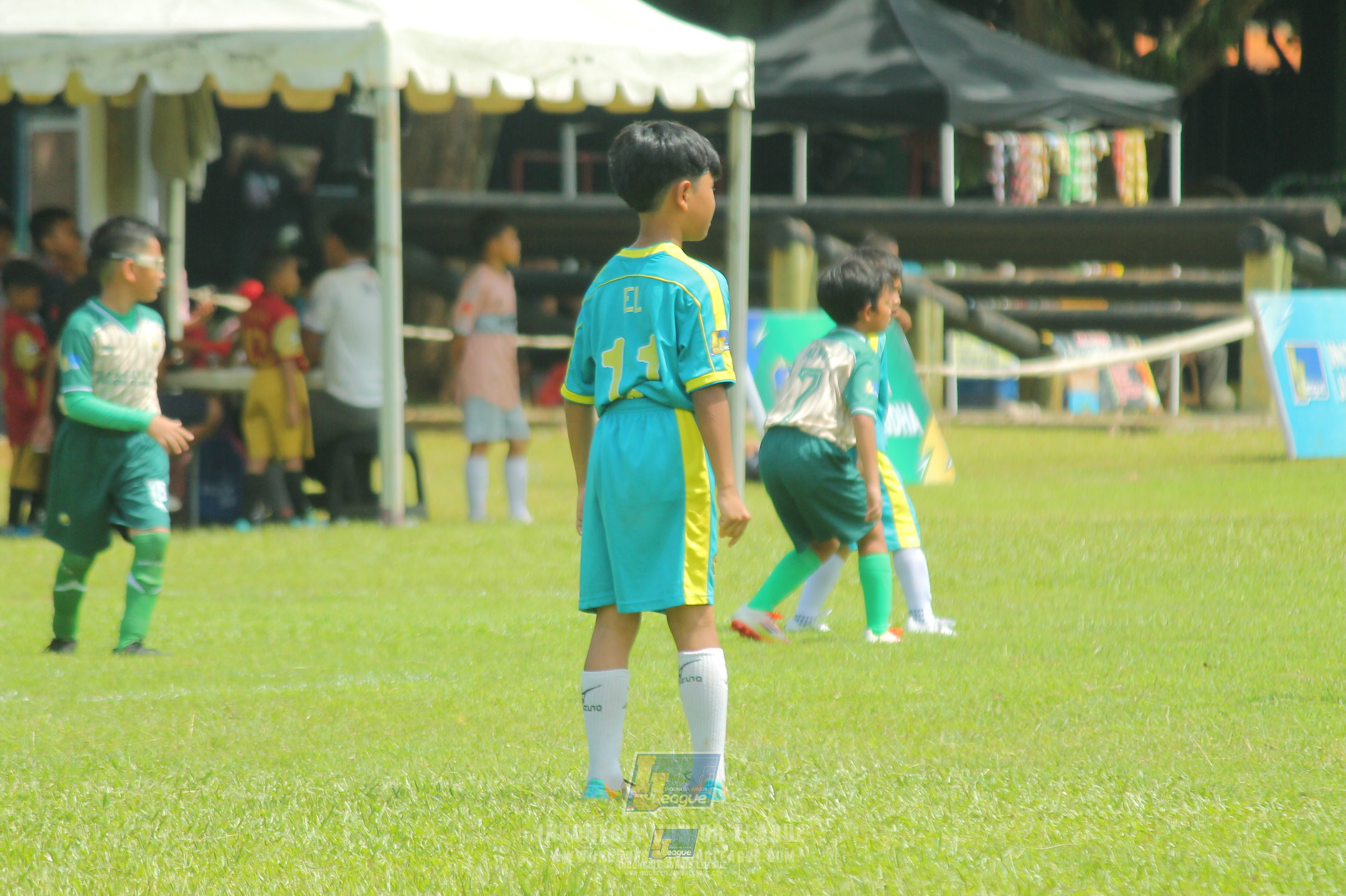 ijl u9 050426 brazillian ss lfa vs rajawali nusantara