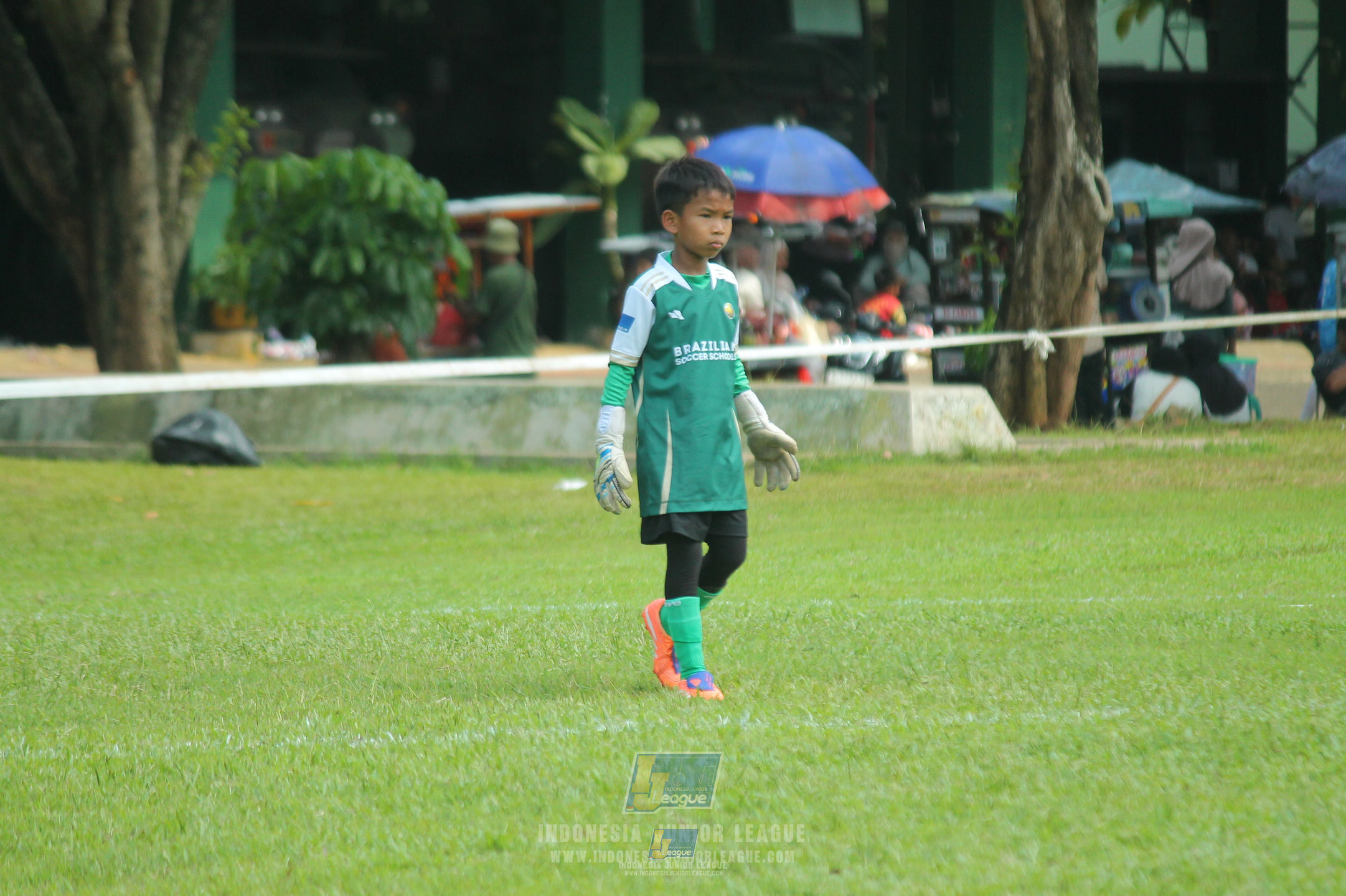 ijl u9 050426 brazillian ss lfa vs rajawali nusantara